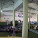 선물나라 이미지