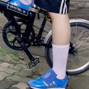 (주)디피니스