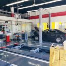 스피드메이트 김천덕곡점 이미지