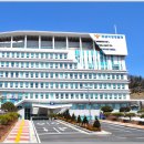 전남지방경찰청 | 전남지방경찰청