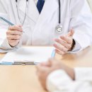 성수멜팅의원 이미지