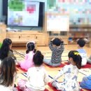 길원초등학교 이미지