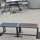 신난다노래광장 - 평택시 고덕중앙로 200-33 | 신난다노래광장