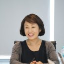 화영라이프 이미지