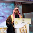 평창(인천) 이미지