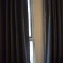 울산호텔 이미지