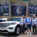 프리미어모터스 이미지