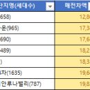 구로-구로-구로-2802 이미지