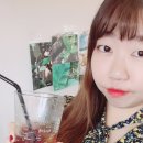 산호다방 이미지