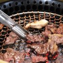 강원한우프라자 이미지