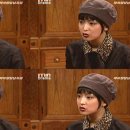 미모목욕탕 이미지