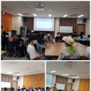 하서중학교 이미지