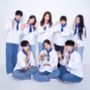 사진 하나로 이미지가 바뀌는 경험 – 건대 사진관 후기