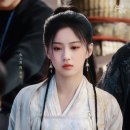 황용 네이버블로그