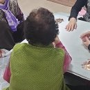 남덕경로당 이미지