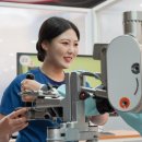 희연재활병원 경남도민일보