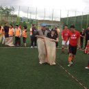 영일중학교 이미지