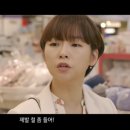 하나웹광고 이미지