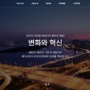 케이사인