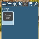 알파게임즈 이미지