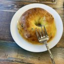 용인 빵 맛집 :: 박수홍 베이커리&amp;카페 🥯베이글 추천 후기