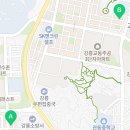 유천고은뜰미술학원