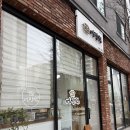 이웃집소녀떡볶이신대부적점 | 경산 떡집 신대부적 압량 떡집 어진떡