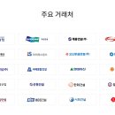 (주)동양하우징 이미지