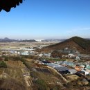 신현펌프장 이미지