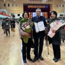 서원주신용협동조합 이미지