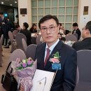 영광건축설비 이미지