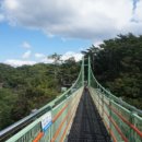 금강대학교 이미지