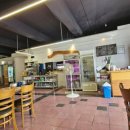 대가한우촌 이미지