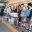 영덕고등학교 이미지