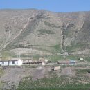 천지목장 이미지