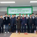 문메드