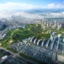 매봉공원 이미지