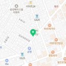 강남대로83길 48-3 이미지