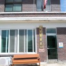 월전경로당 이미지