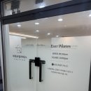 에제르 | (화명동 운동) 12년 경력의 진짜 필라테스, 에제르필라테스 1:1수업 후기