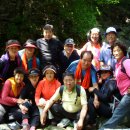 사나사주차장 이미지