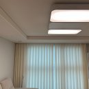 마곡중앙10로 이미지