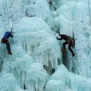 구곡폭포 이미지