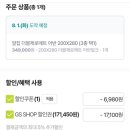 로지로제로사