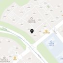 디에트르더힐아파트 2901동 이미지