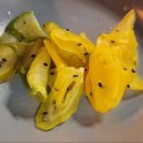 만두 요리가되다 이미지