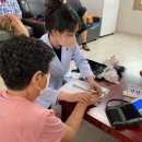 화수2동경로당 이미지