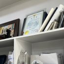 그랑프리 안경콘택트(곰달래점) | 역곡역 안경점 추천 : 그랑프리안경 부천역곡점, 역대급 친절함에 감동한 원데이 렌즈 구매 후기