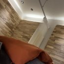 내몸에약손안마원 이미지