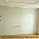 첨단우미2차 이미지